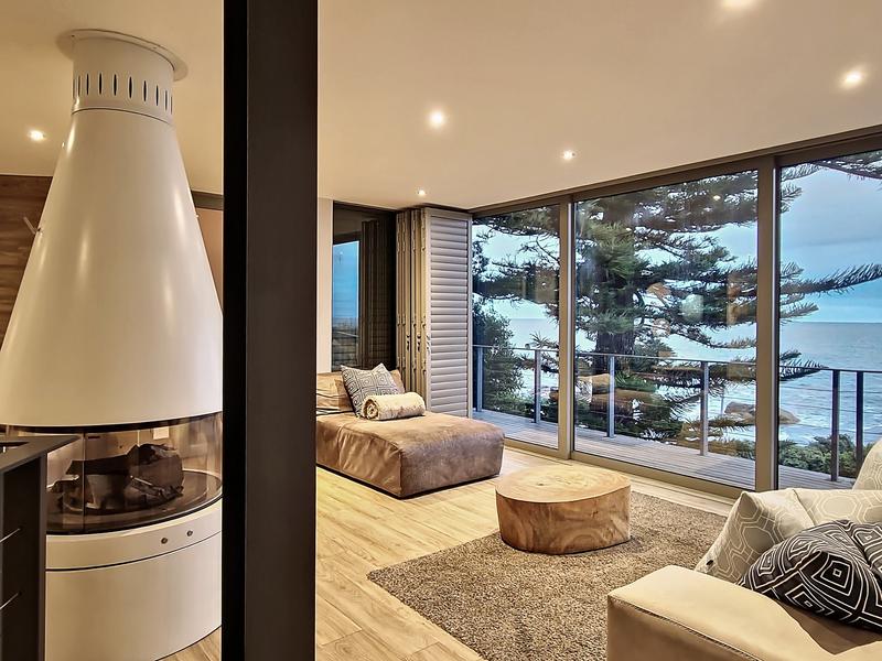 5 Bedroom Property for Sale in Bakoven Western Cape